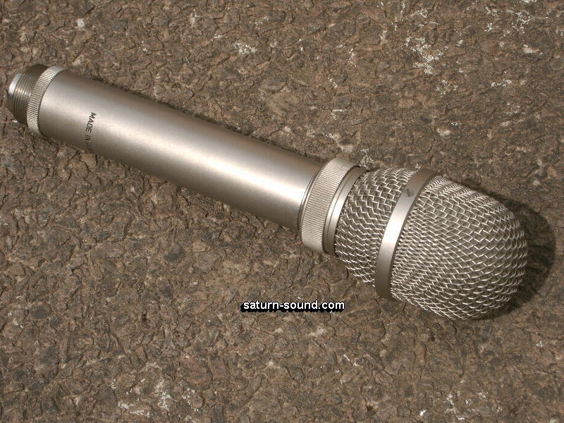 Akg c28 2025